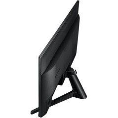 Samsung S27C314EAU 27" Full HD Monitor - Stunning Visuals, 75Hz Refresh Rate, Perfect for Work & Play!